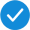 check icon